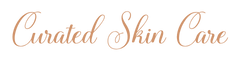 Custom label 2